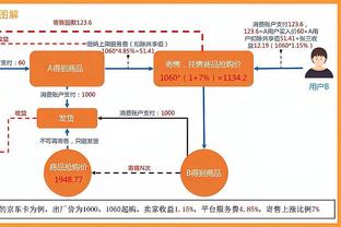 188宝金博安卓app下载截图4